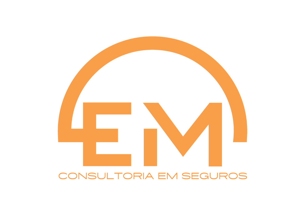 EM Consultoria em Seguros
